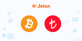 jeton-bitcoin